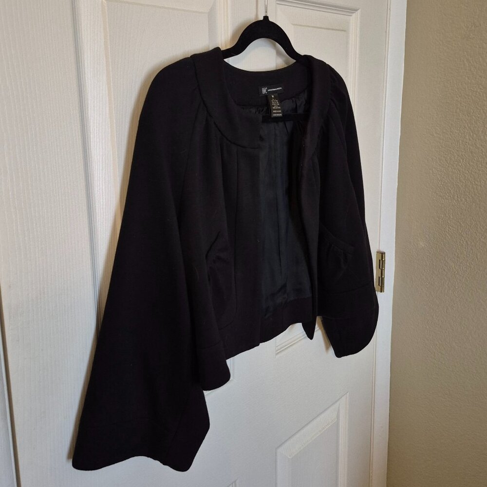 Inc Jacket - image 1